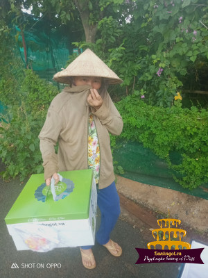 hinh-anh