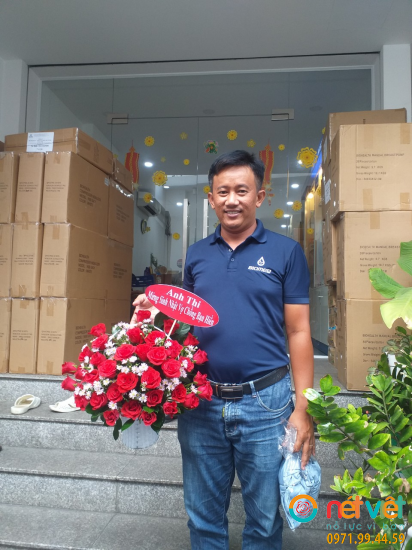 Hình thực tế