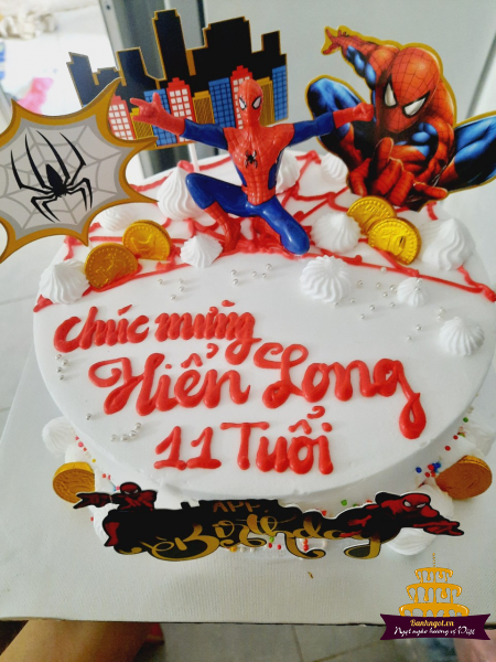 hinh-anh