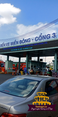 hinh-anh