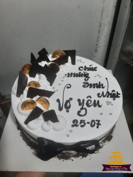 hinh-anh
