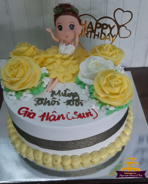 hinh-anh