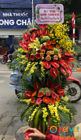 đại phát