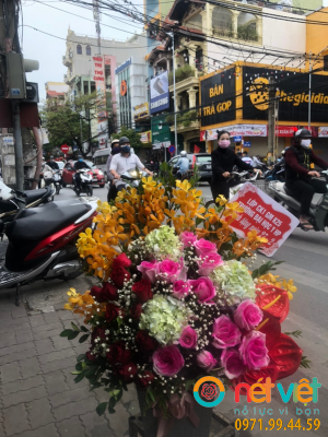 giỏ