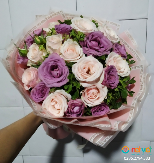 Hình thực tế