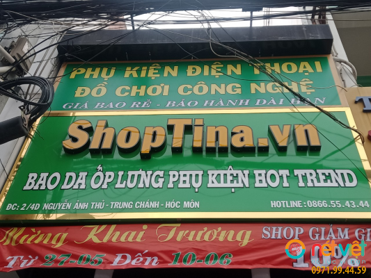 Hoa cắm giỏ