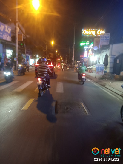 Hình thực tế