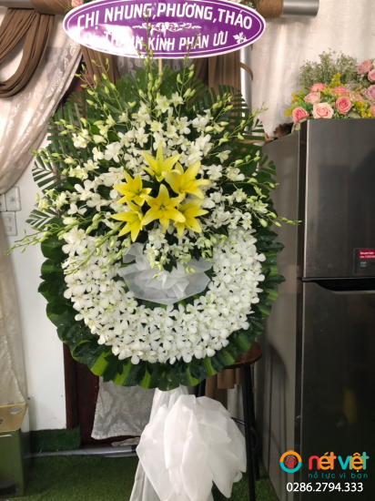 Hình thực tế