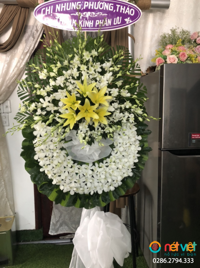 Hình thực tế
