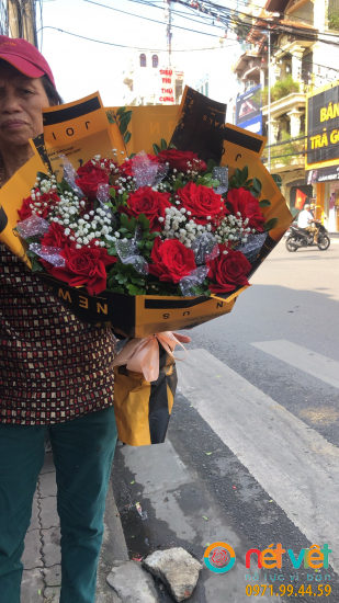Hình thực tế