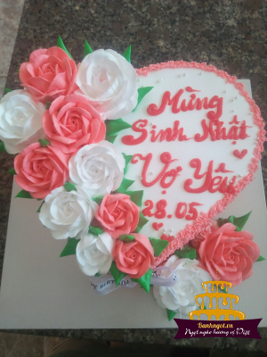 hinh-anh