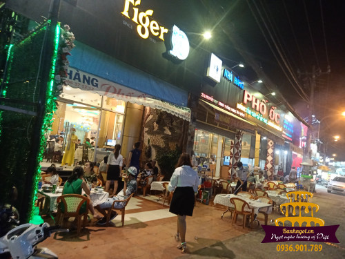 Hình thực tế