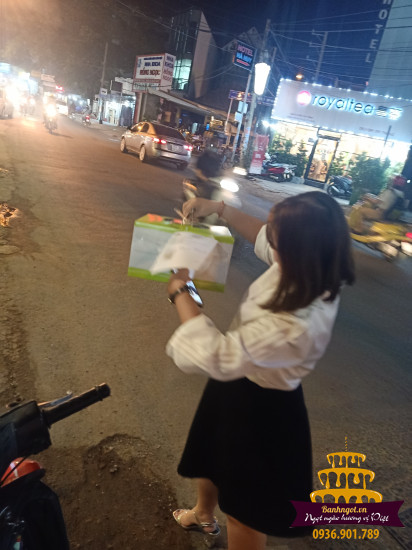 Hình thực tế