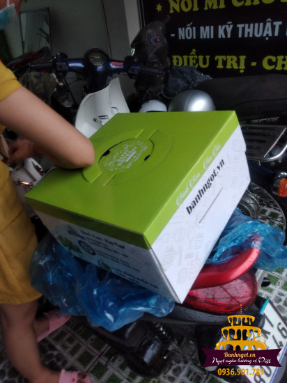 Hình thực tế