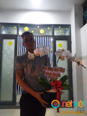 Mừng sinh nhật bạn iu