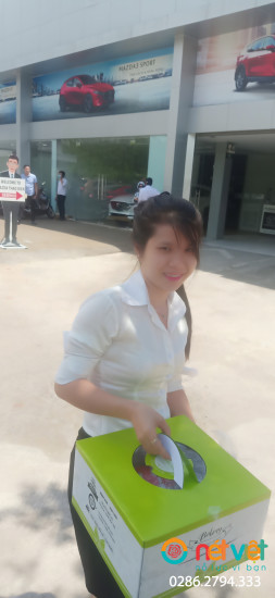 Hình thực tế