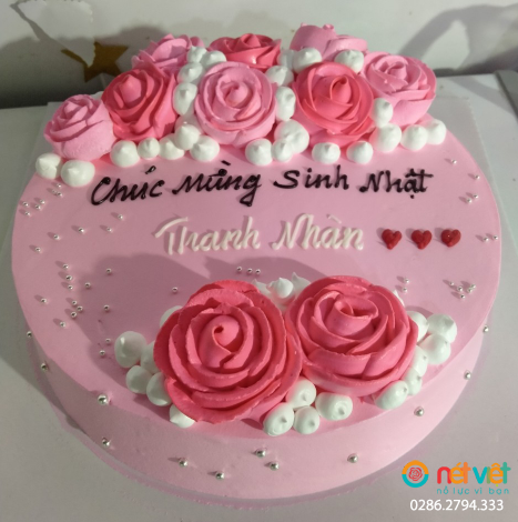 Hình thực tế