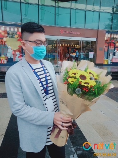Hình thực tế