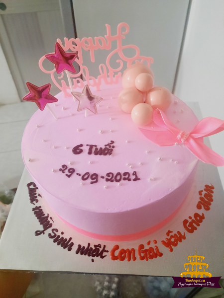 hinh-anh