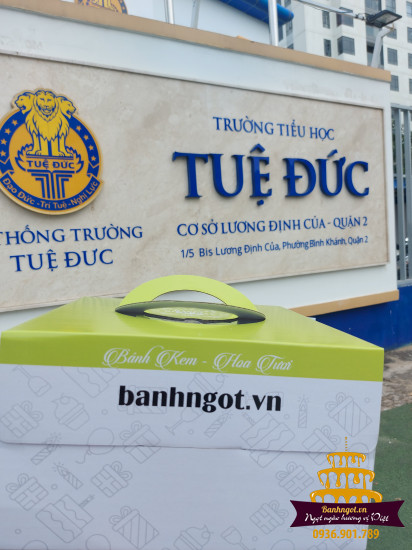 Hình thực tế