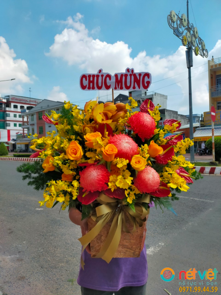 hinh-anh