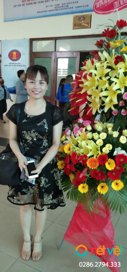 Hình thực tế