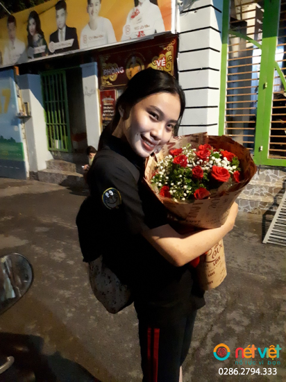 Hình thực tế