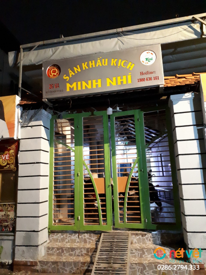 Hình thực tế