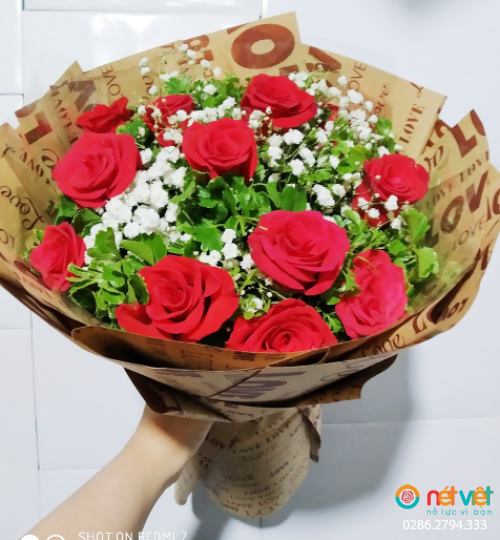 Hình thực tế