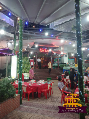 bánh như mẫu, ko vẽ chữ mẹ. In hình