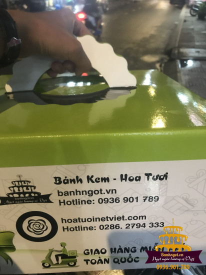 Hình thực tế