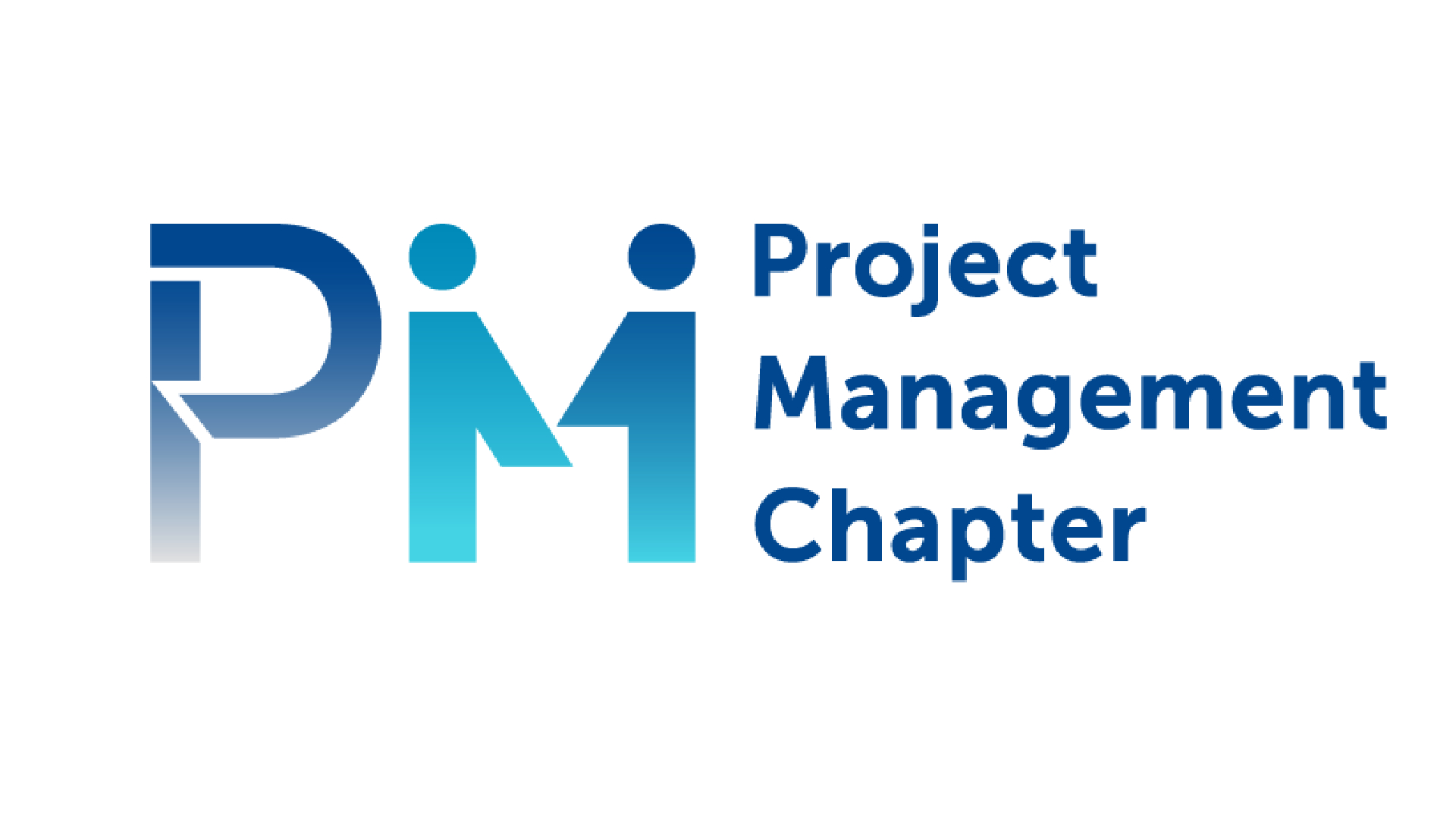 project management near me