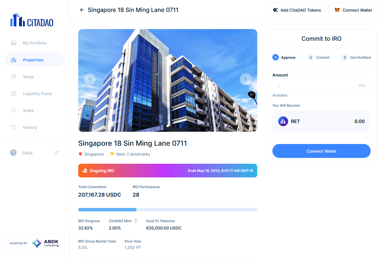 Ultimate Guide to NFTs in Singapore: Trading, Minting and More - Singapore  Computer Society