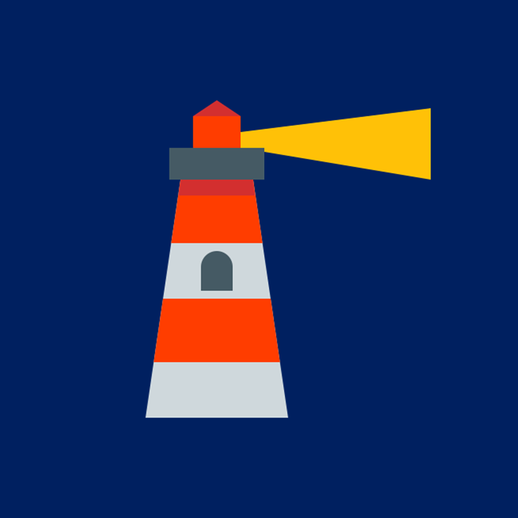 Membership Value Singapore Computer Society