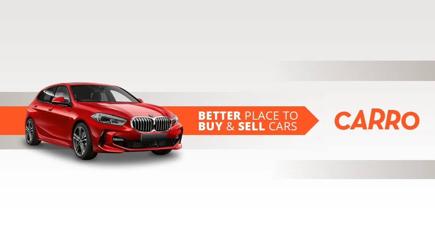 16 Unique Tech Companies in Singapore Advancing Their Fields