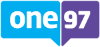 One97 Enterprise Mobile Solutions Private Limited