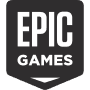 How to setup 2FA for Epic Games account?