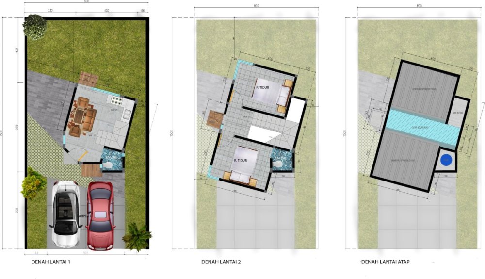 DENAH RCK DEFAULT-RESIZE.jpg