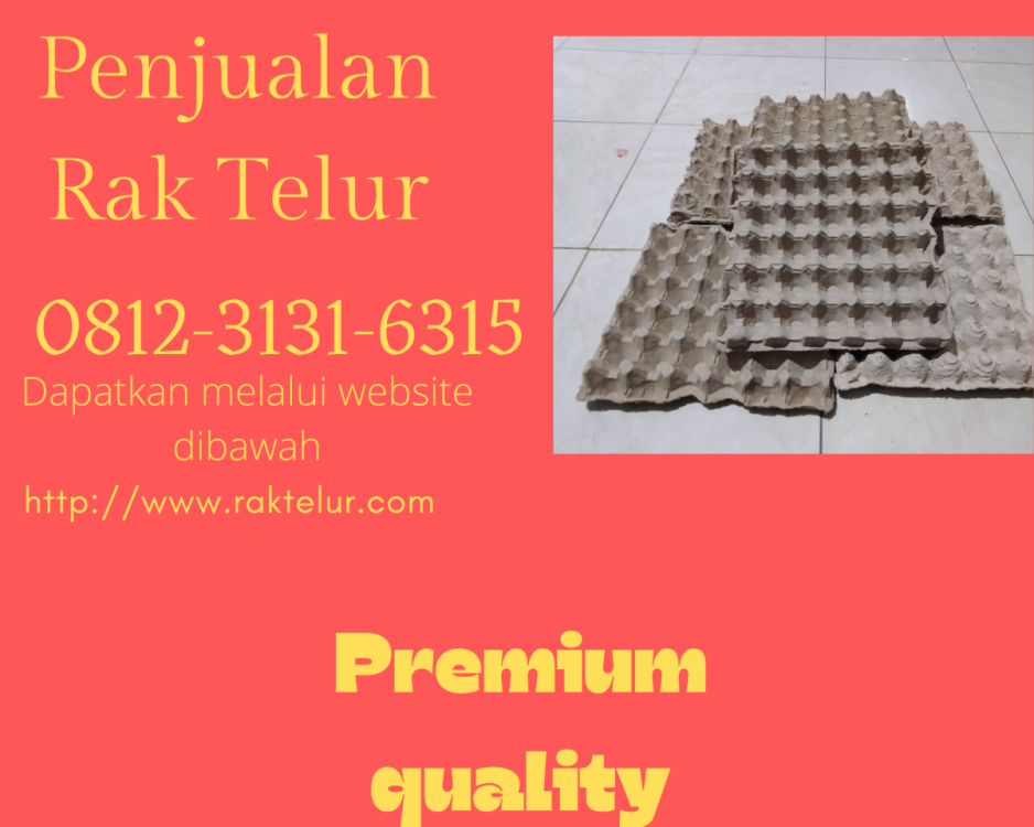 Harga Rak Telur ayam.png