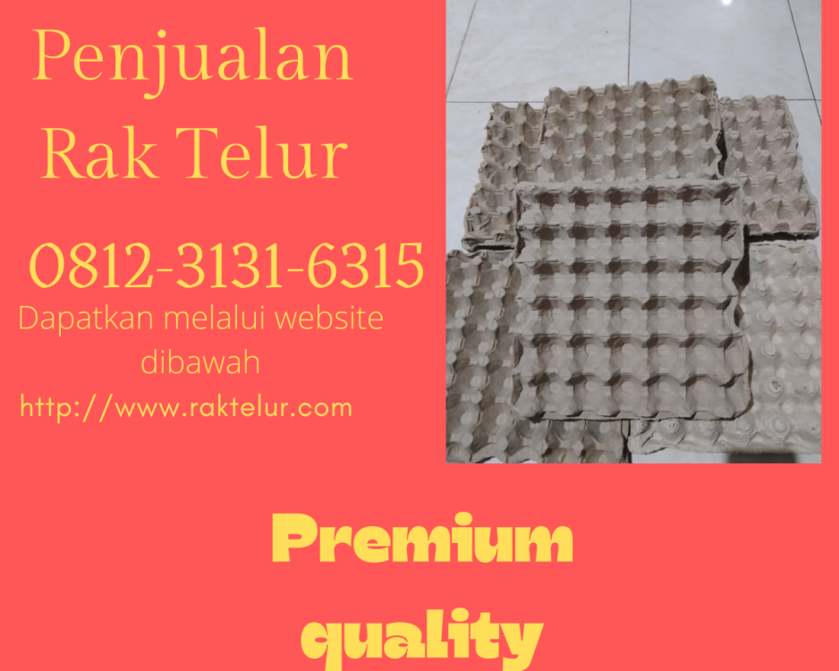 Harga 1 Rak TelurAyam.png