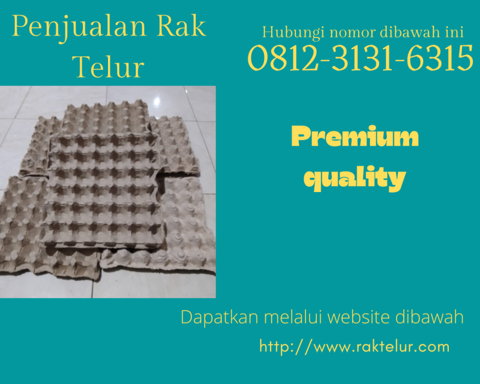 distributor rak telur ayam puyuh.png