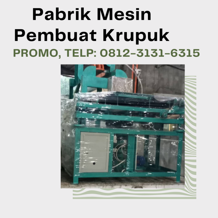 Harga mesin pemotong kerupuk lontongan otomatis.png