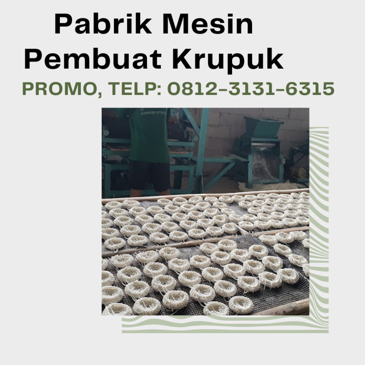 Tempat Jual mesin pembuat kerupuk.png
