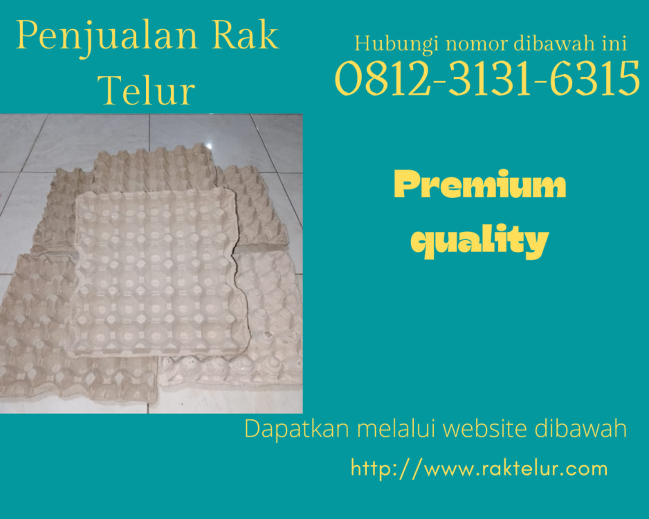Distributor Rak Telur.png