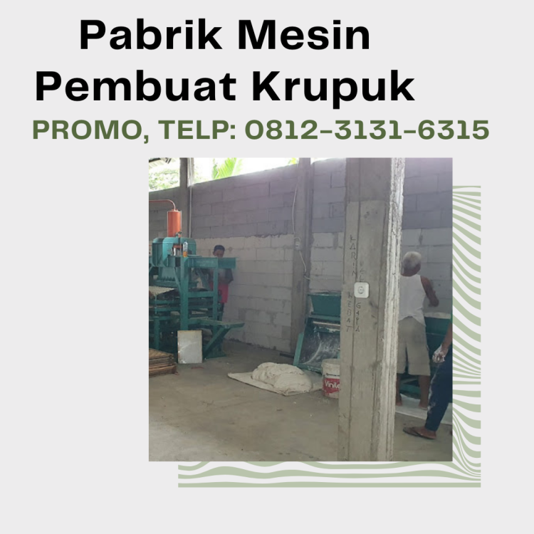 Beli mesin kerupuk mawar.png