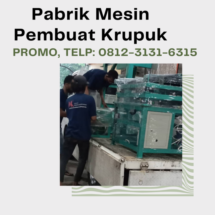 Harga mesin pembuat kerupuk bawang.png