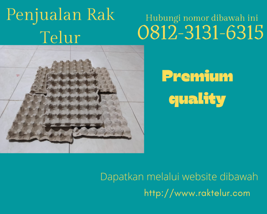 beli Rak Telur ayam putuh.png