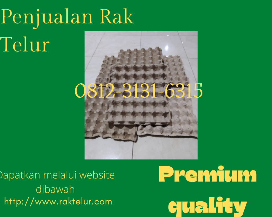Harga Rak telur karton.png