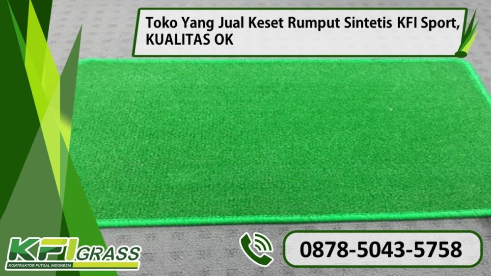 keset rumput sintetis 2.jpg
