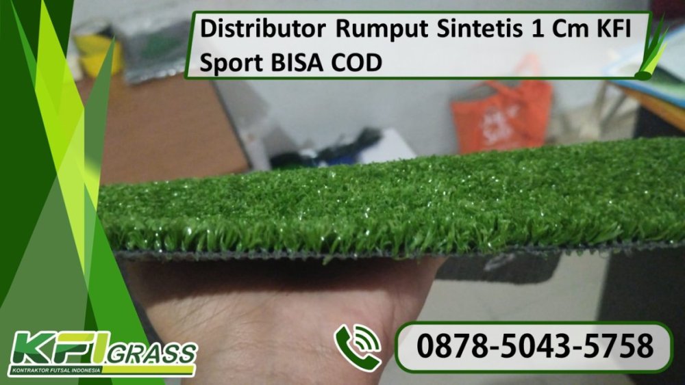 rumput sintetis 1cm 5.jpg